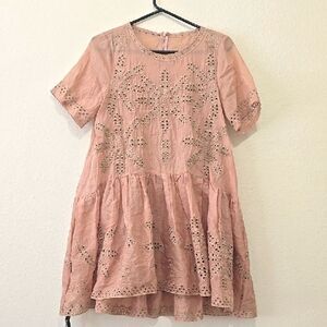 Boutique, Unbranded Dress Size 4
